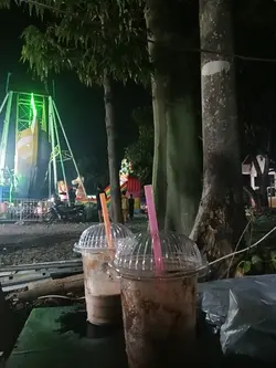 sederhana tp pasti