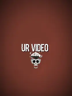 Skull Freeze edit