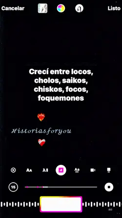 Un día…🔥