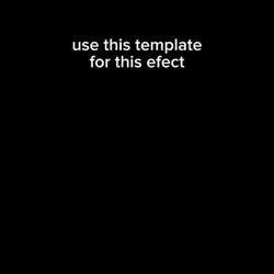 Effect.1