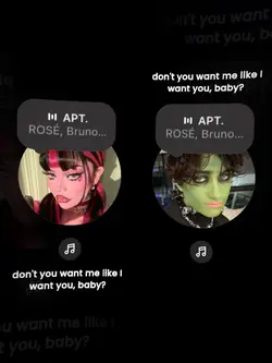 APT - POV EDIT