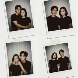 DEAN INSTAGRAM