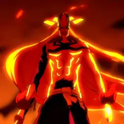 Ichigo edit