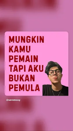 trend ig viral