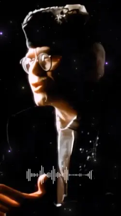 Elton John