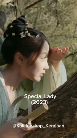 cdrama 