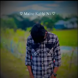 Tanvir Evan song