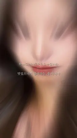 히어로
