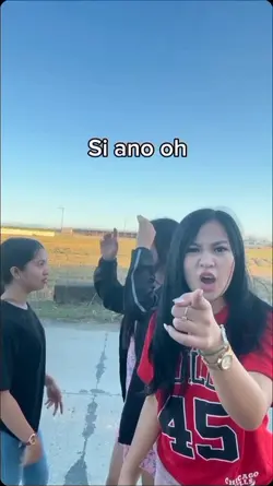 si ano oh