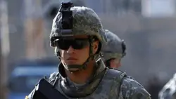Military