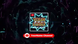 Intro Youtube