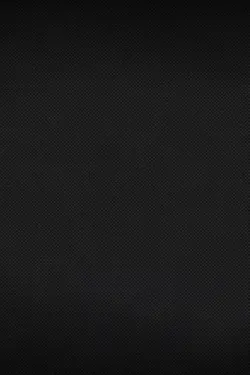 CAPCUT EDITING VIDEO
