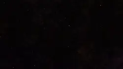 개쩌는 인트로