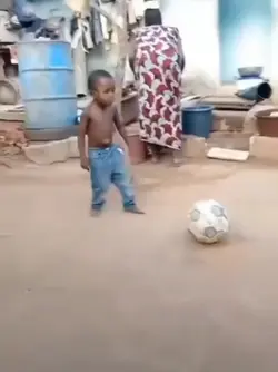 Funny vids