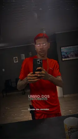 cria viral 