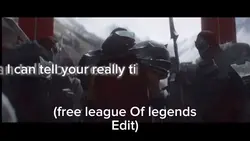 Free edit