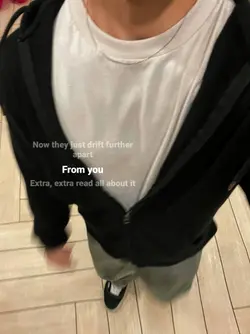 LYRICS