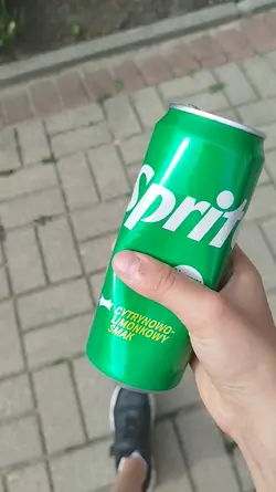 musiałam xd
