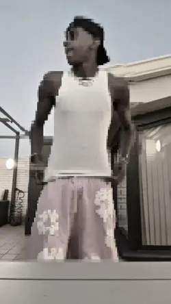 Lamine Yamal edit 