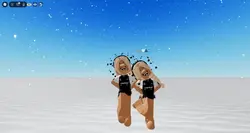 Leooo