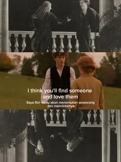 A little women
