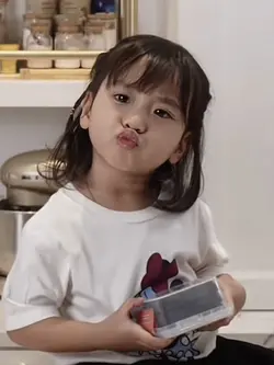 Trend Foto Manyun 
