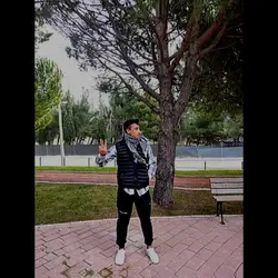 şablonu kullanalim 