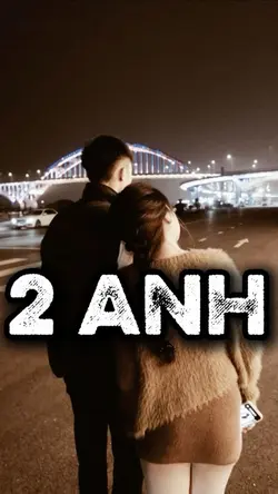 áo anh sức chỉ