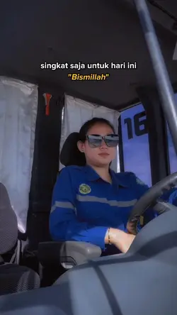 bismillah