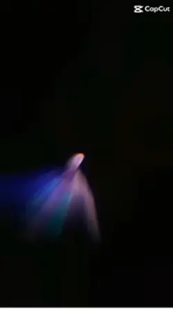 🔥🔥