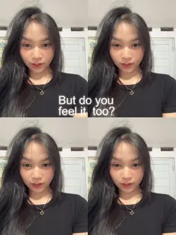 aesthetic 