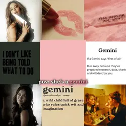 gemini 