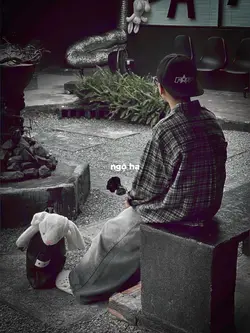 Mẫu tâm trạng 