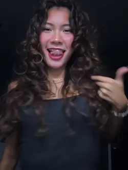 video sensual