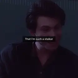 You maniac!!