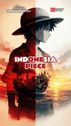 Independence Day