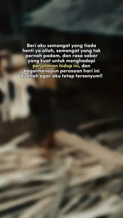 storymu