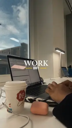 Work day