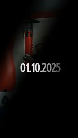 COMING SOON TREND 
