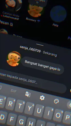 catatan ig