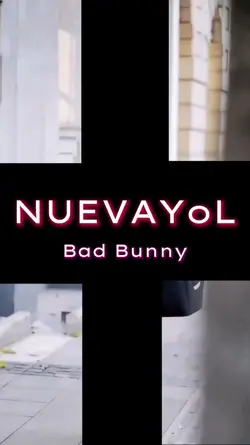 NUEVAYoL