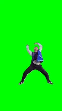 JOJO SIWA DANCE