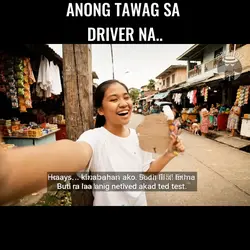 Negative sa Test 