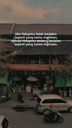 bahan sw