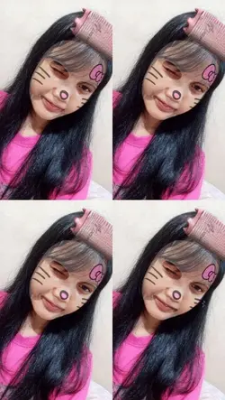 SNOOPY