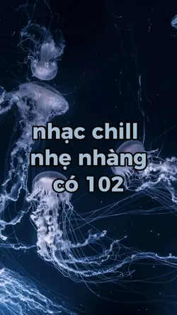 Nhẹ nhàng | 2 ảnh 