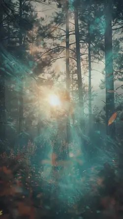 FAIRYTALE 