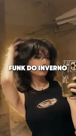 Funk do inverno