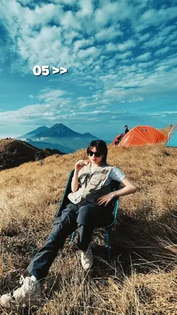 teks bisa diganti