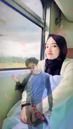โก๋จ่อย เทรนมาแรง